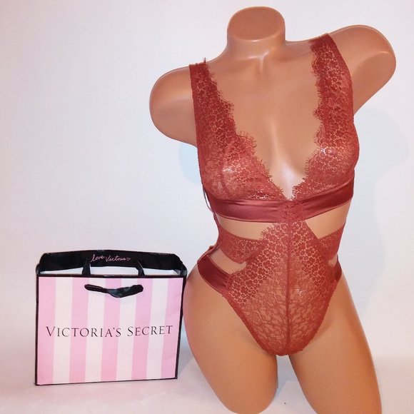 Victoria's Secret Other - Victoria Secret Lingerie